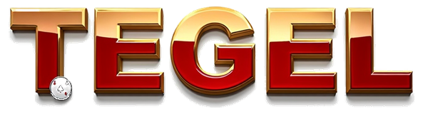 jeboltogel tegel