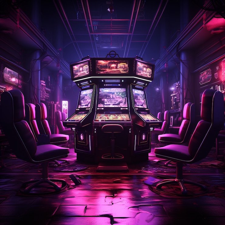 jeboltogel tegel featured game showcase jeboltogel tegel featured game showcase