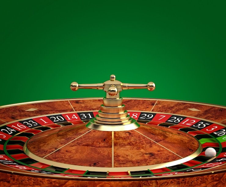 jeboltogel tegel platform showing unified account dashboard across sports and gaming