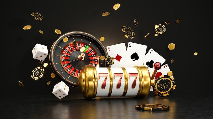 jeboltogel tegel featured game showcase