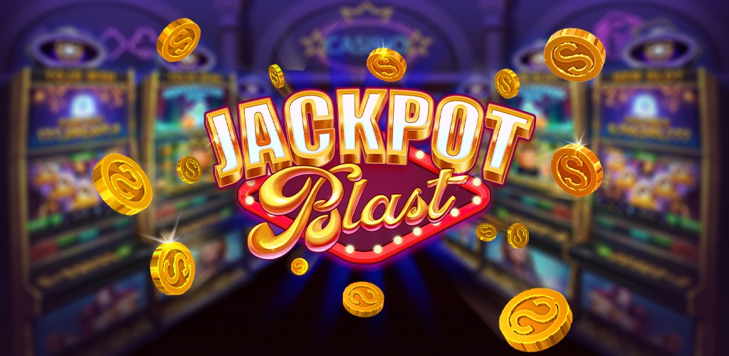 jeboltogel tegel app interface showing Liga 1 markets and live casino tables