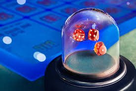 jeboltogel tegel featured game showcase jeboltogel tegel featured game showcase