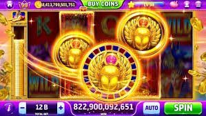 Fortune Rabbit slot game interface and rapid-spin mechanics on jeboltogel tegel