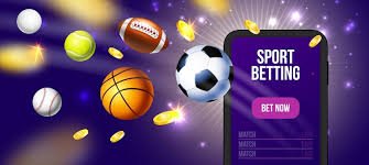 jeboltogel tegel featured game showcase jeboltogel tegel featured game showcase