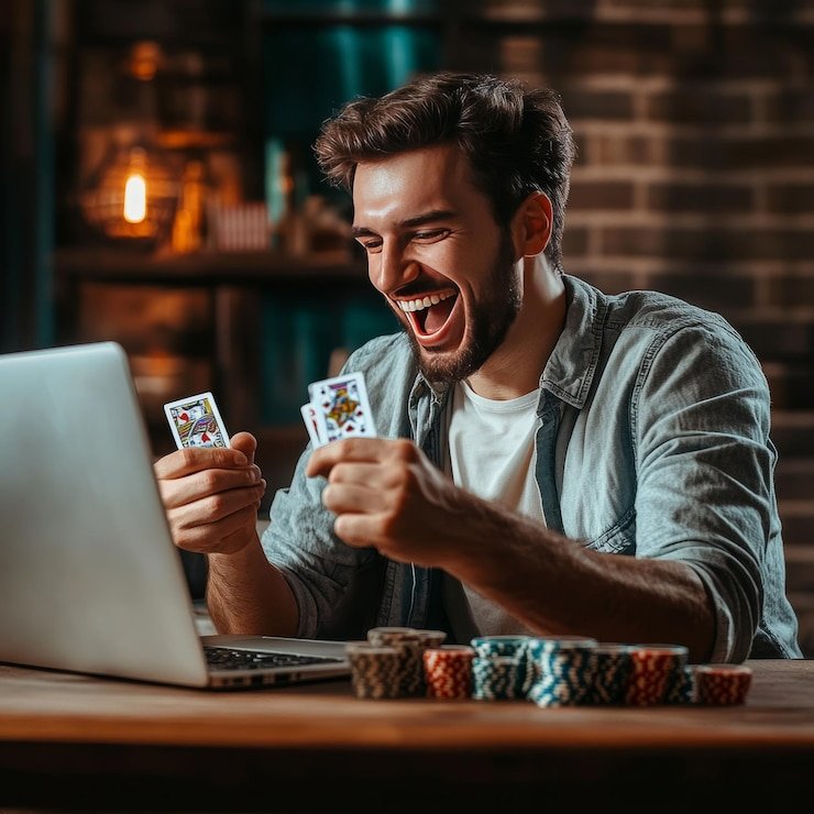 jeboltogel tegel featured game showcase
