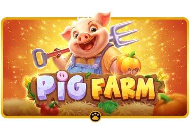 jeboltogel tegel featured game showcase jeboltogel tegel featured game showcase