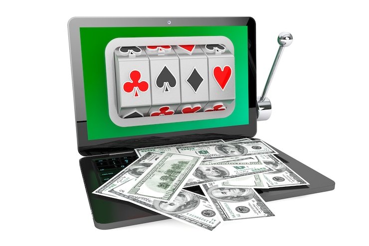 Togel 2D prediction interface on jeboltogel tegel platform